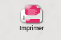 imprimer