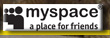 myspace